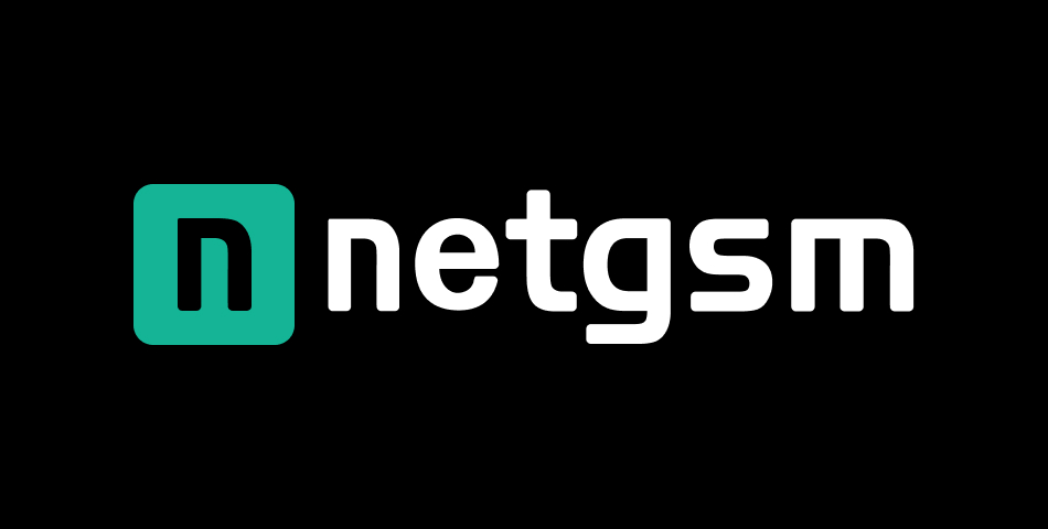 Netgsm