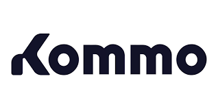Kommo