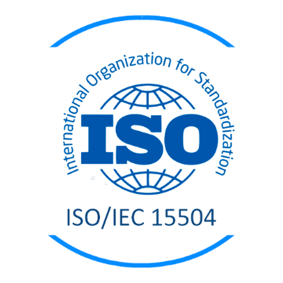 ISO/IEC 15504 (SPICE)