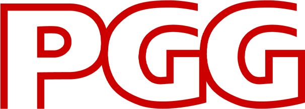 PGG Dent