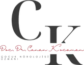 Doç. Dr. Canan Kocaman