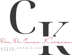 Doç. Dr. Canan Kocaman