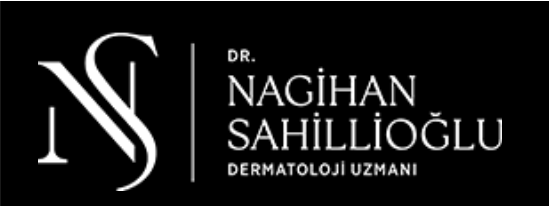 Dr. Nagihan Şahillioğlu