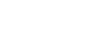 Prof. Dr. Şükrü Kumsar